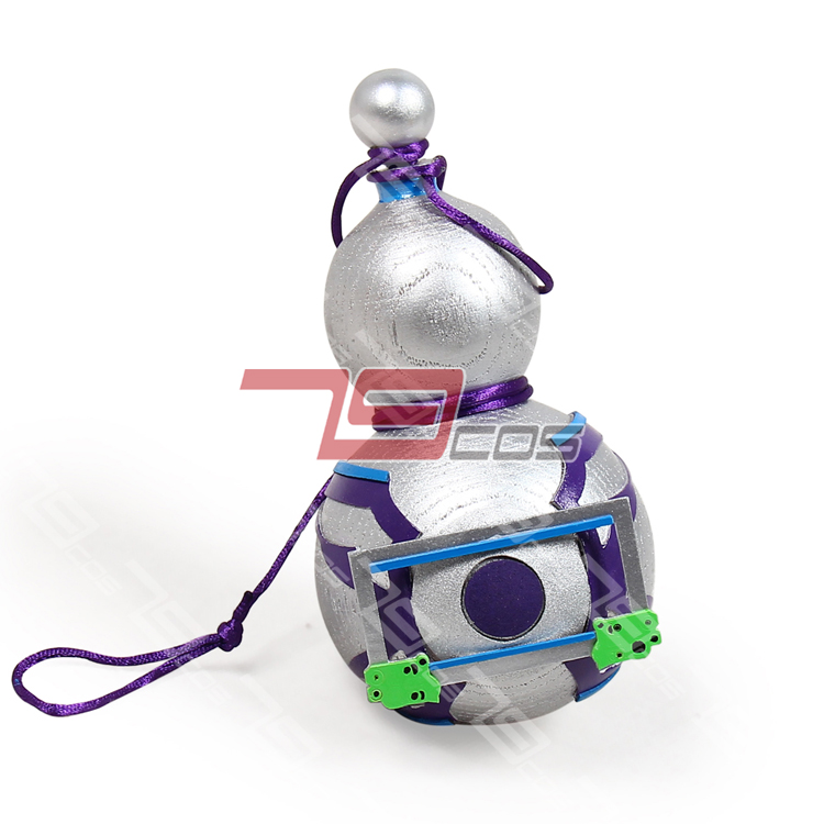 79cos假面骑士葫芦搭配精品装备