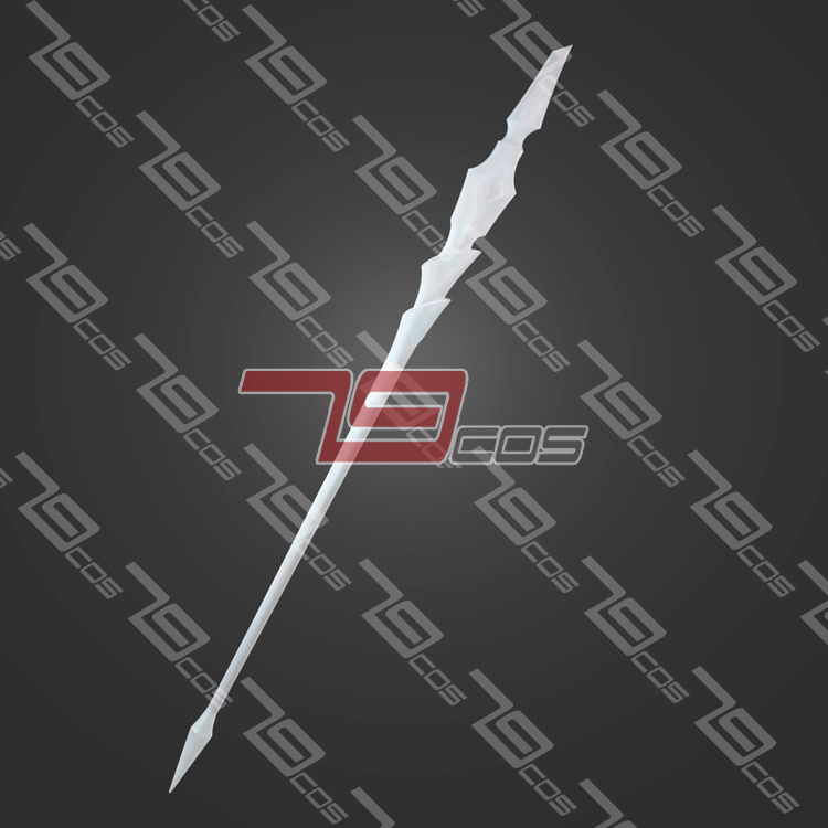 动漫手工道具武器装备