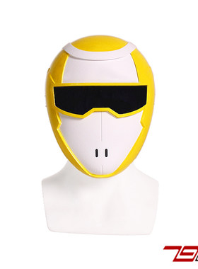 79cos东京残响 Nine Twelve面具cosplay道具服定做武器装备