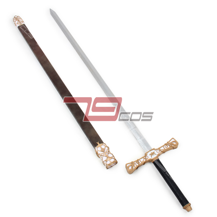 79cos零式queen店长推荐人气道具