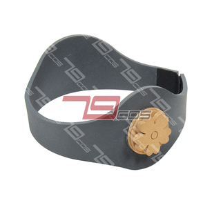 79cos舰队collection大和脖饰项圈精品动漫游戏cosplay道具3691