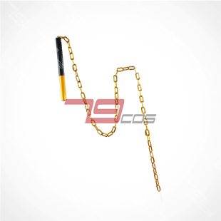 79COS星游记米龙二代店长推荐人气款动漫COSPLAY道具定做 1795