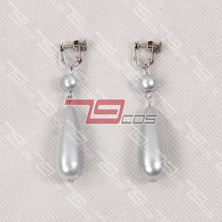 库丘林饰品定做COSPLAY道具