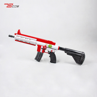 79cos碧蓝档案伊吹cosplay道具服定制武器装备