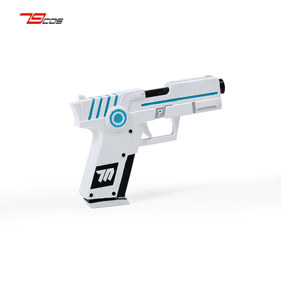 碧蓝档案小玉cosplay道具服