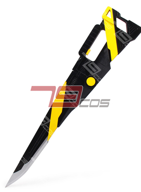 79cos假面骑士01武器店长推荐人气款动漫表演cosplay道具定做3117