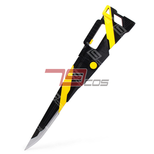 79cos假面骑士01武器店长推荐人气款动漫表演cosplay道具定做3117