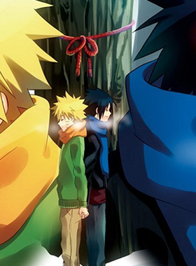 定制 永恒轮回 katja hertz