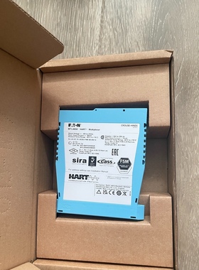 MTL4850 全新正品，伊顿品牌