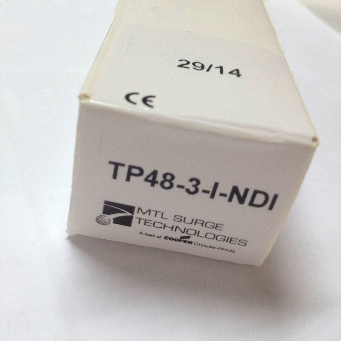 浪涌保护器M20X1.5螺纹接口伊顿