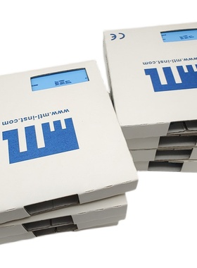 模拟量输入MTL5541A安全栅  有源输入 MTL原装全新保证 正品 伊顿