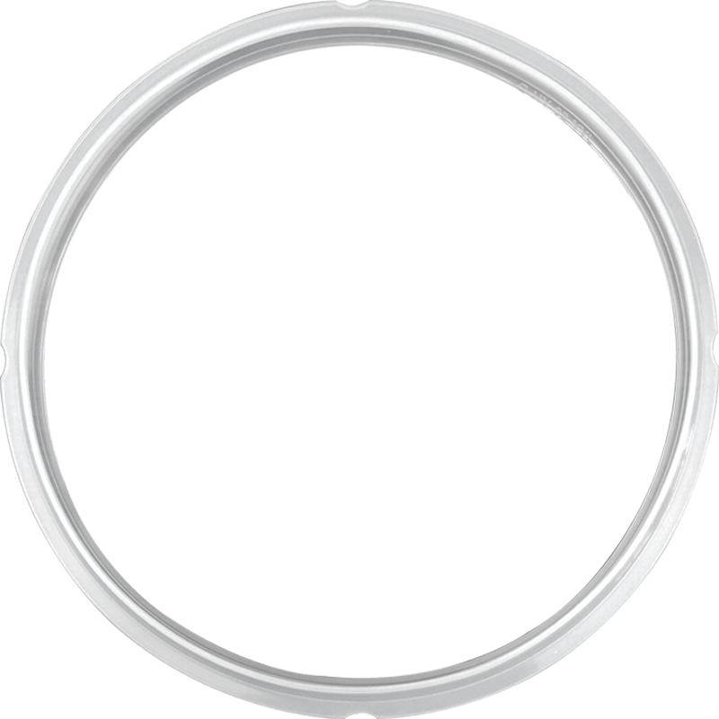 Joyoung/九阳电压力锅密封圈硅胶