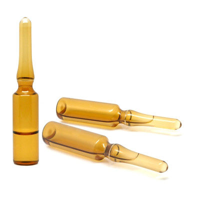 CDAA-M-631004-JB-1ml 16种多环芳烃混标(HJ478  HJ647  HJ784 )