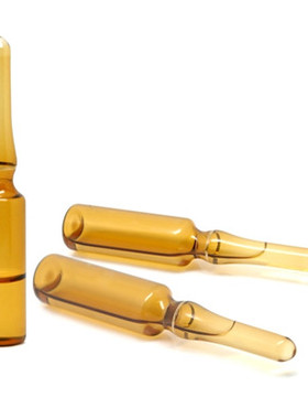 CDAA-M-631006-KD-1ml 18种多环芳烃混标(ZEK 01  GB36246)标准品