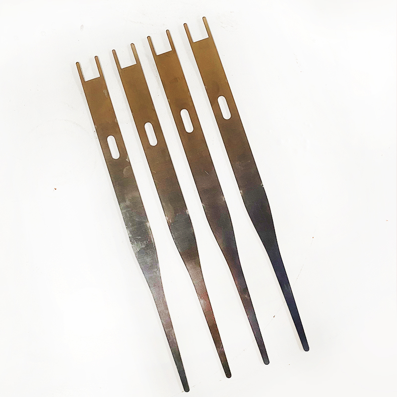 元宝机配件一体打宝板