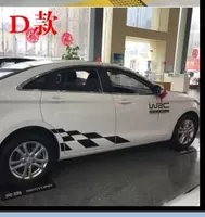 D тип импорт материал черный