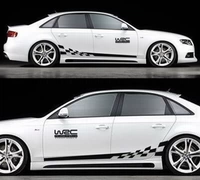 C тип импортированных материалов белые