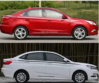 WRC талия отечественная черная