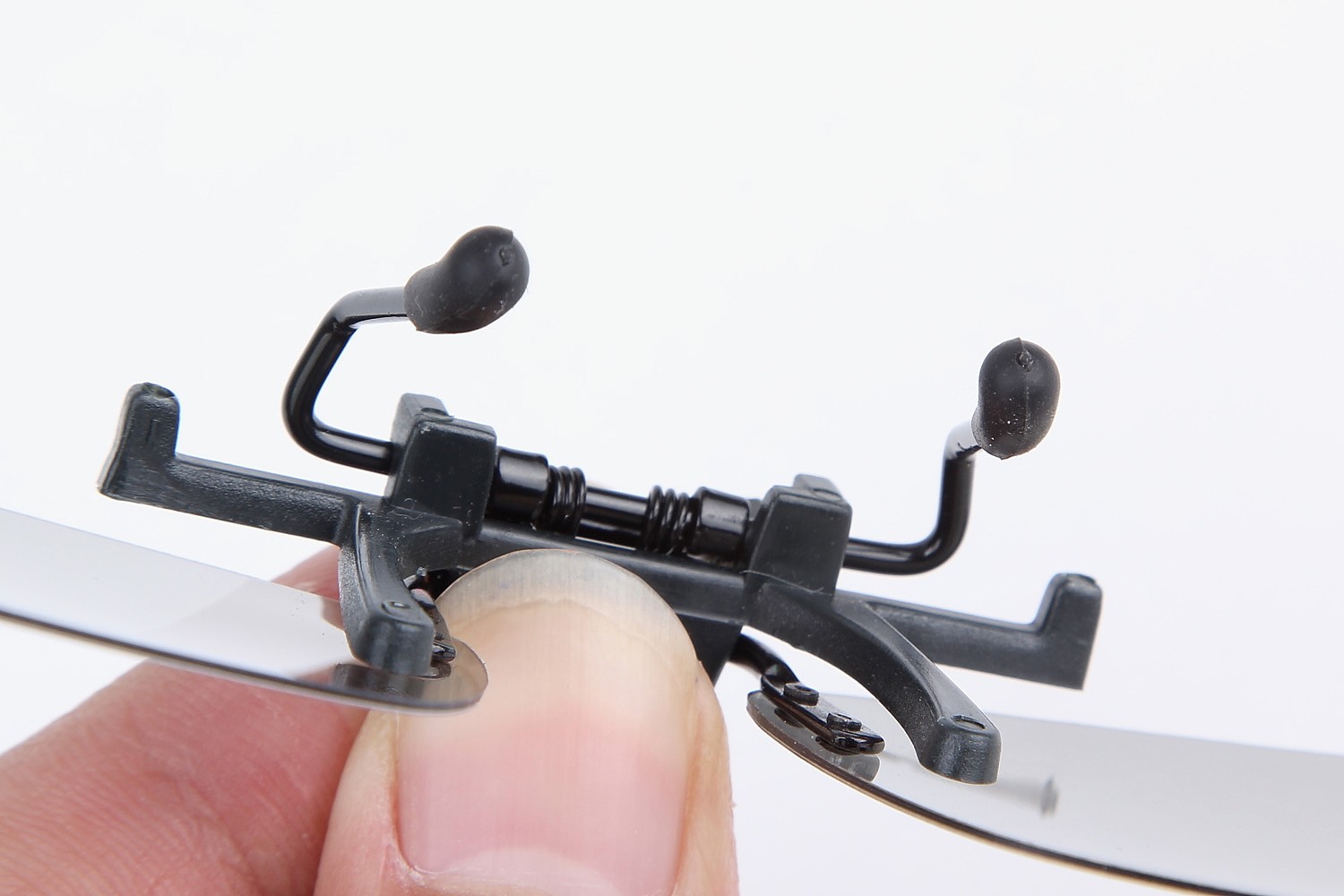 Lunettes 3D LEOLOOK3D - Ref 2622798 Image 5