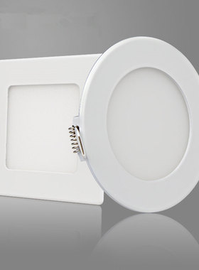 9wledpaneldownlight
