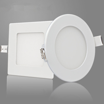 9wledpaneldownlight