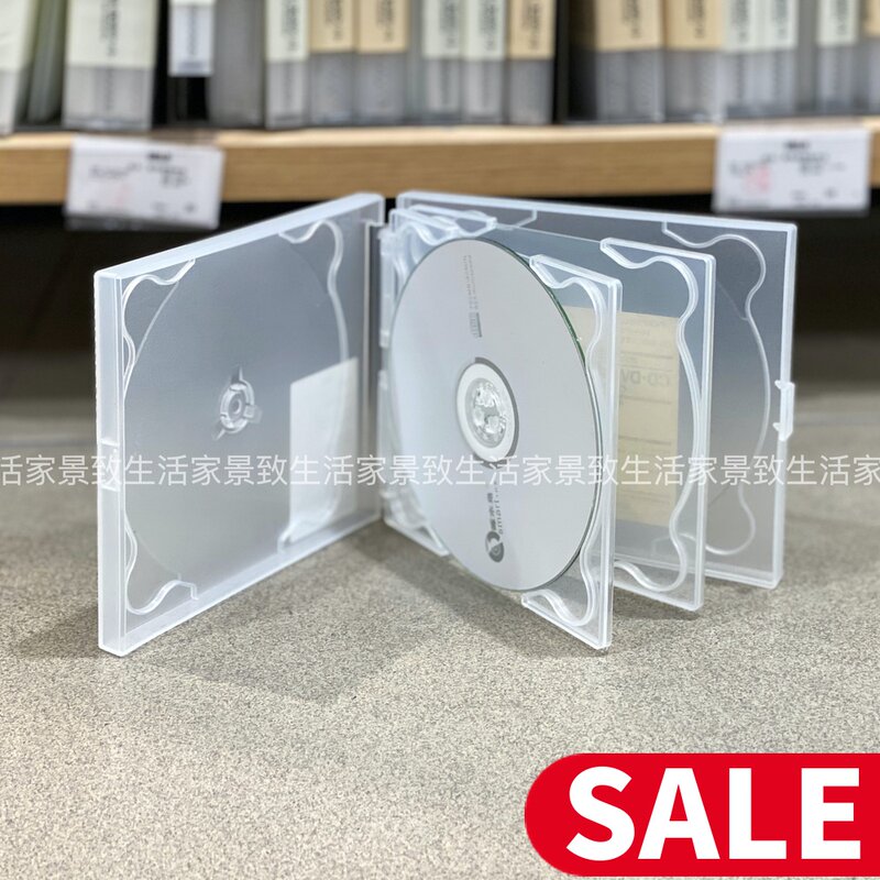 日本代购cd素材模板 日本代购cd图片下载 小麦优选