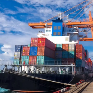 国际快递集运到美国法国英国荷兰西班牙非洲等专线空运海运