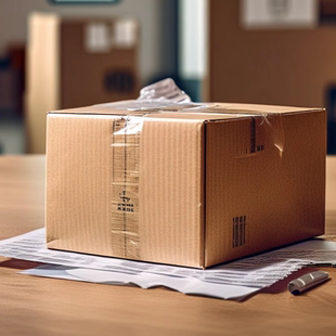 国际物流美国海运空运可发普货食品液体化妆品双清派送到门