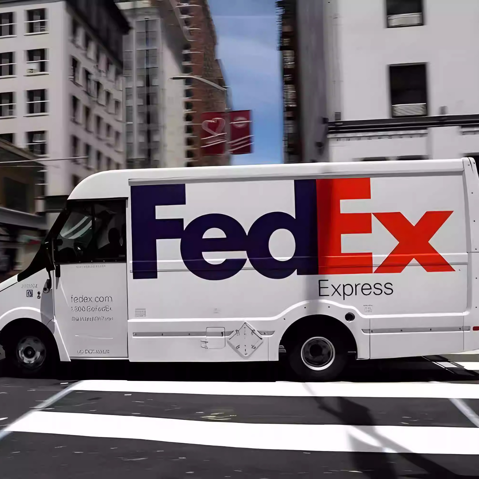 fedex国际快递DHL运输 粉末 化妆品 液体专业运送至意大利