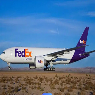 国际快递空运至美国日本等国家欢迎前来咨询