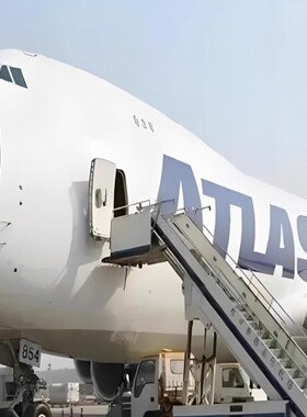 普货新西兰克赖斯特彻奇CAN-SIN-CHC空运头程订舱SQ