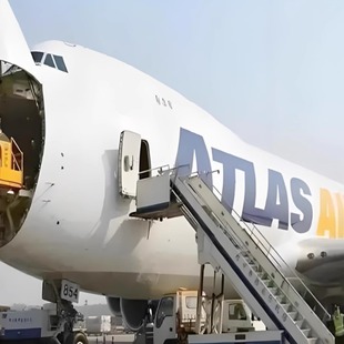 美国空运SHE-LAX可发液体粉末食品派送到门