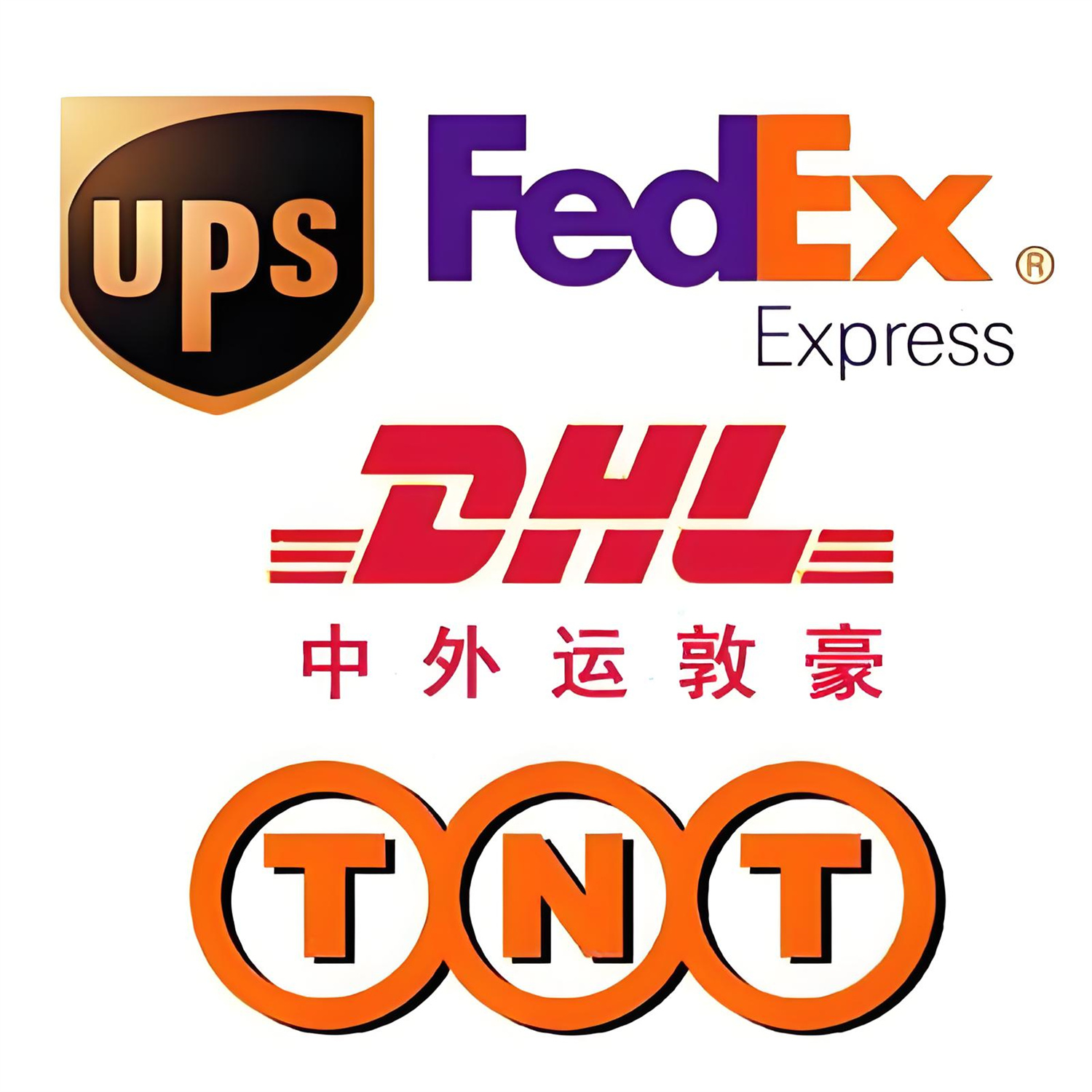 格陵兰专线液体粉末快递双清包税渠道时效快渠道稳定