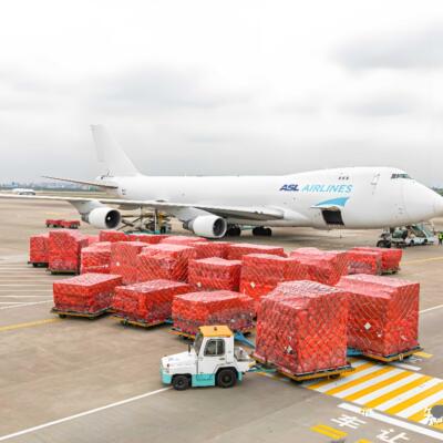 普货缅甸敏加拉洞KMG-RGN空运头程订舱8M/UB