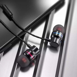 美国加拿大化工专线空海派青岛直出空运双清方便快捷