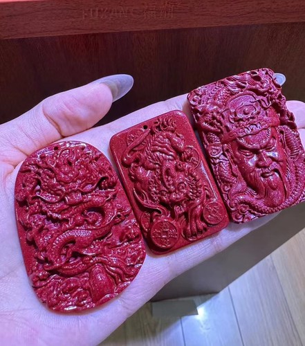 客户定制金卡专拍金卡