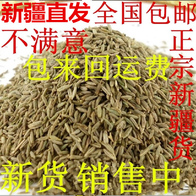 新疆特产大南疆吐鲁番烧烤500g