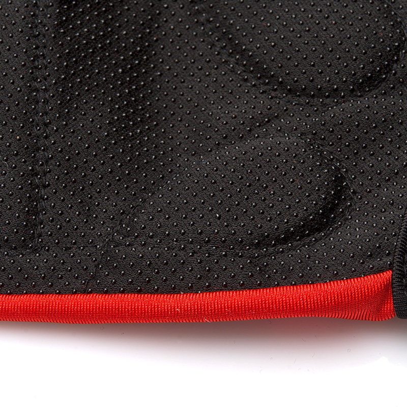 Gants pour vélo - Ref 2249110 Image 3