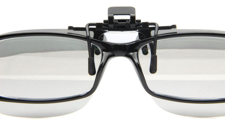 Lunettes VR ou 3D - Ref 1228808 Image 4