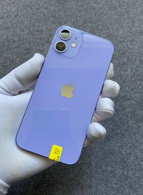 苹果手机iphoneApple/苹果手机