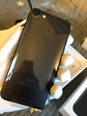 新Apple苹果无锁库存正品