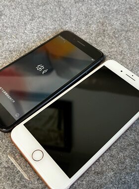 官方未激活苹果8pAppleIphone