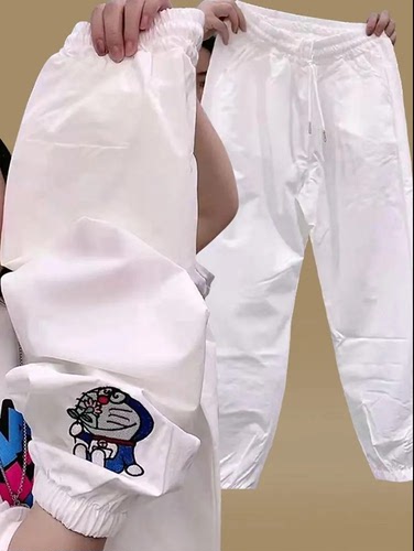 羊城尚衣 25YCSY9218