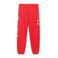 Type B Pants