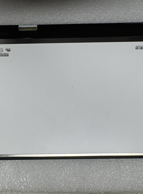 联想X1C专用LP140QH1(SP)(B1)大口40针上下耳宽边]2.5KIPS