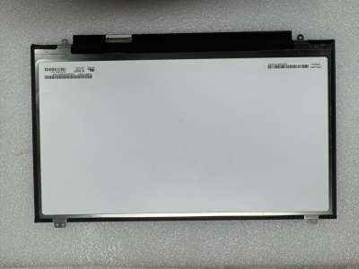 联想X1C专用LP140QH1(SP)(B1)大口40针上下耳宽边]2.5KIPS