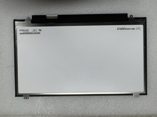 联想X1C专用LP140QH1(SP)(B1)大口40针上下耳宽边]2.5KIPS