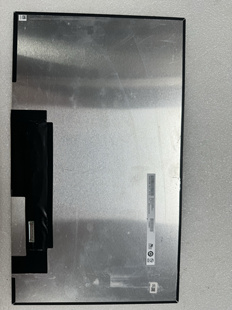 B140HAN06.D窄也背拆30针高分IPS