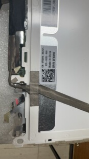 戴尔14Z专用屏LP140WH6-TJA1