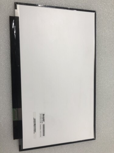 富仕通机器LQ133M1JW28窄边框IPS屏幕